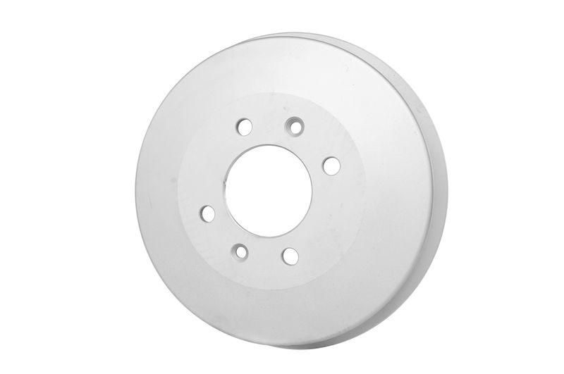 Tambour de frein BOSCH 0 986 477 060