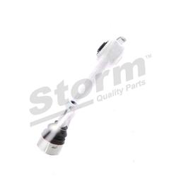 Bras de liaison, suspension de roue STORM QUALITY PARTS 16057