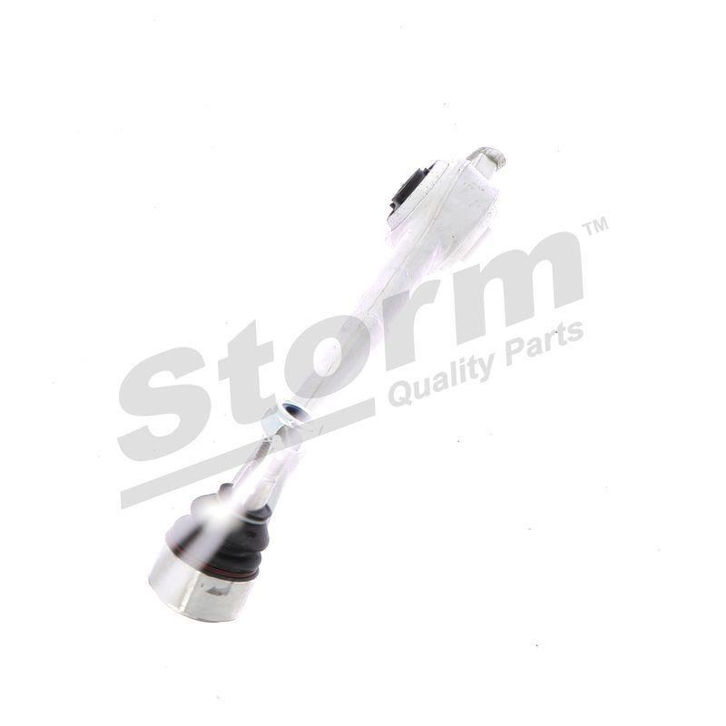 Bras de liaison, suspension de roue STORM QUALITY PARTS 16057