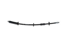 Flexible de frein BOSCH 1987476463