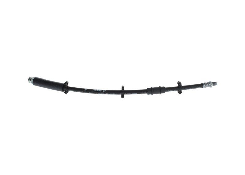 Flexible de frein BOSCH 1987476463