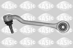 Bras de liaison, suspension de roue SASIC 7476500