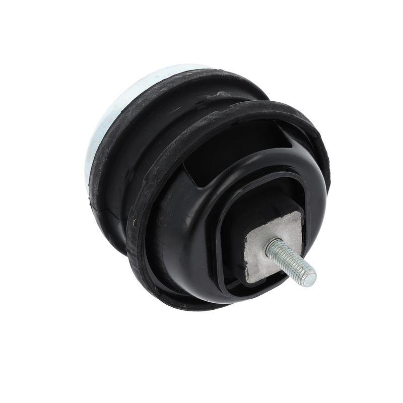 Support moteur CORTECO 603651