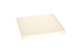 Filtre, air de l'habitacle BOSCH 1 987 432 083