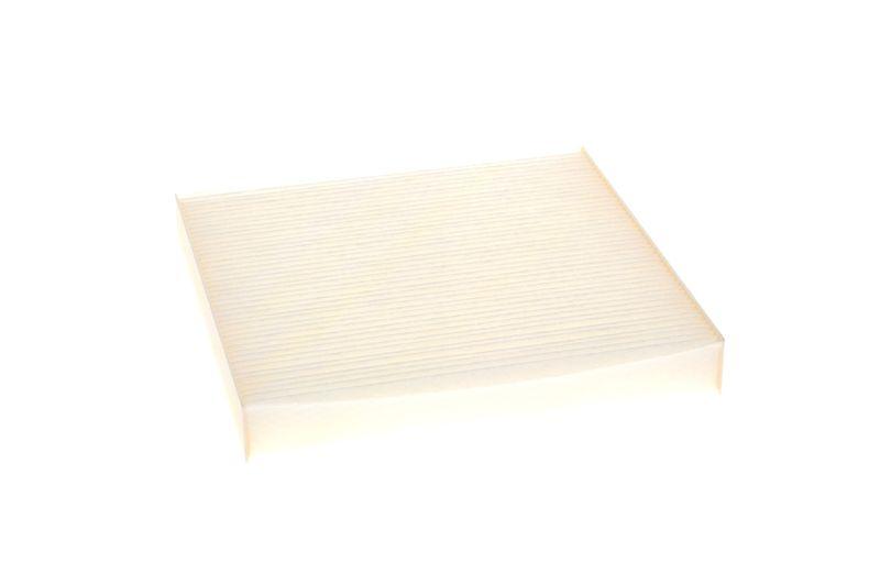 Filtre, air de l'habitacle BOSCH 1 987 432 083