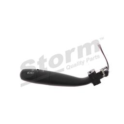 Commutateur de colonne de direction STORM QUALITY PARTS 70720