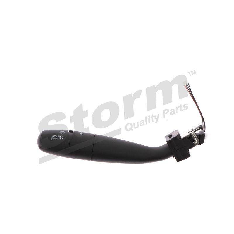 Commutateur de colonne de direction STORM QUALITY PARTS 70720