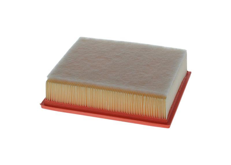 Filtre à air BOSCH F 026 400 694