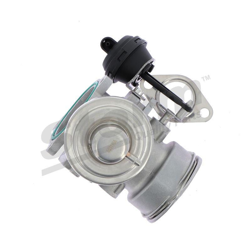 Vanne EGR STORM QUALITY PARTS 9030