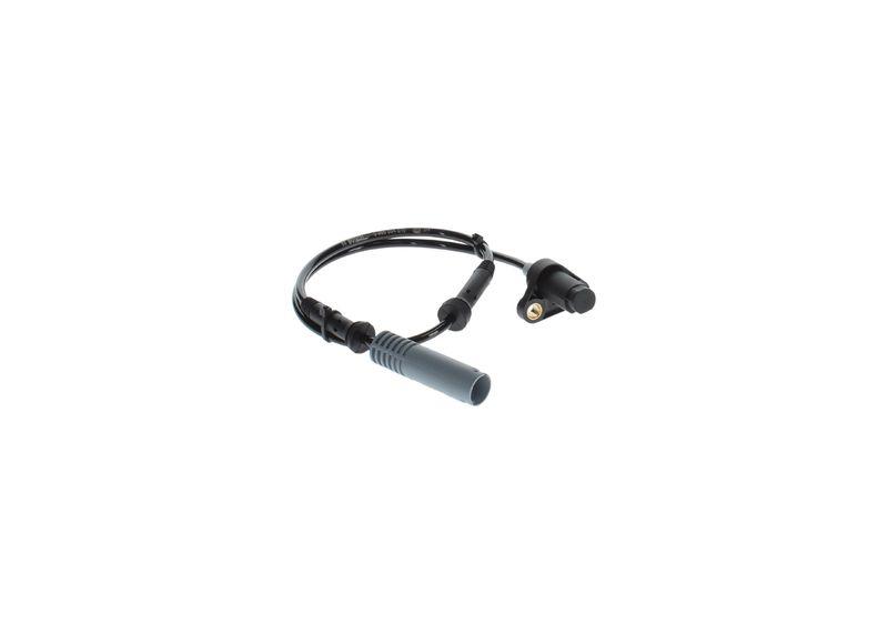 Capteur, vitesse de roue BOSCH 0 986 594 510
