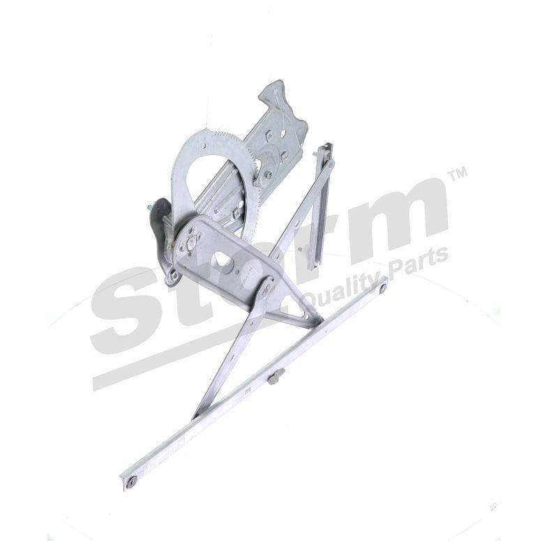 Lève-vitre STORM QUALITY PARTS 87476
