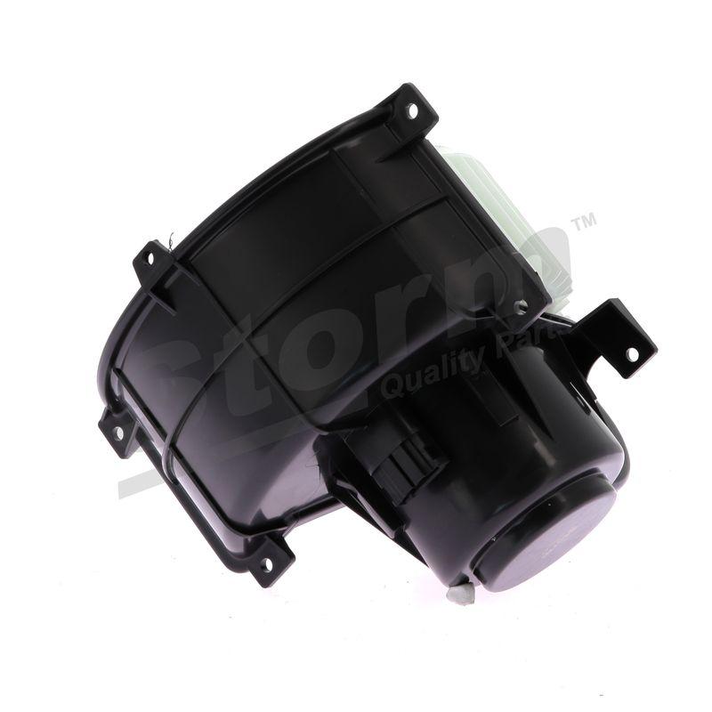 Pulseur d'air habitacle STORM QUALITY PARTS 9300801