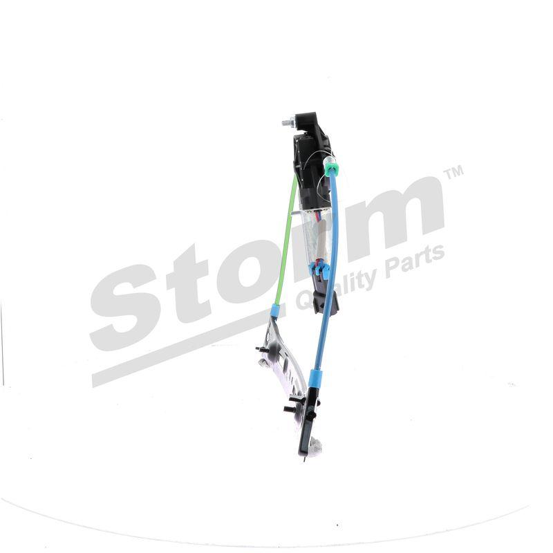 Lève-vitre STORM QUALITY PARTS 30080