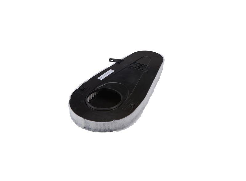 Filtre à air BOSCH F 026 400 365