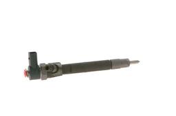 Injecteur BOSCH 0 445 110 237