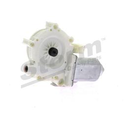 Moteur électrique, lève-vitre STORM QUALITY PARTS 136872