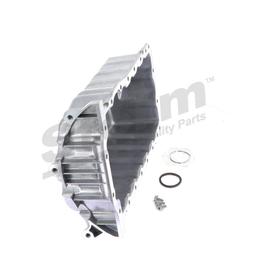 Carter d'huile STORM QUALITY PARTS 999002