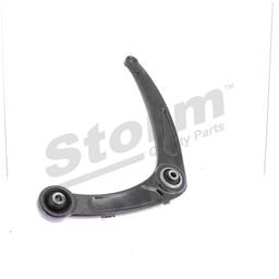 Bras de liaison, suspension de roue STORM QUALITY PARTS 79751