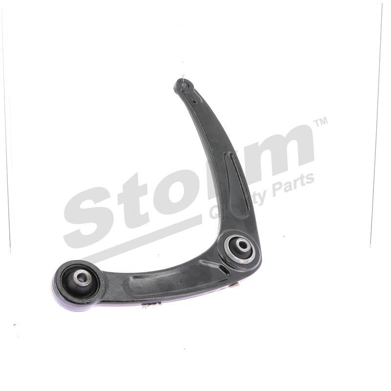 Bras de liaison, suspension de roue STORM QUALITY PARTS 79751