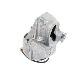 Support moteur CORTECO 80004476