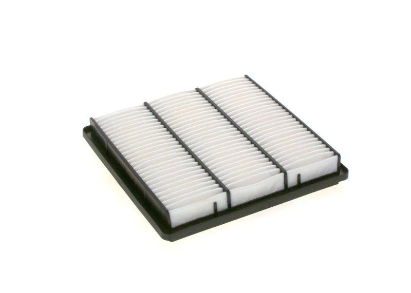 Filtre à air BOSCH 1 457 433 965