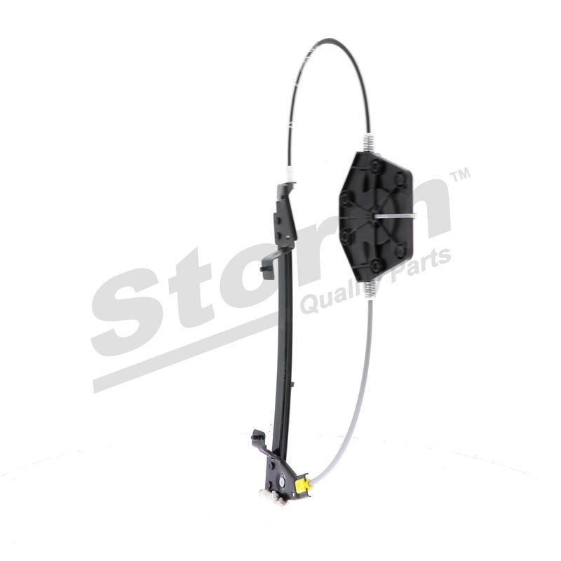 Lève-vitre STORM QUALITY PARTS 34068
