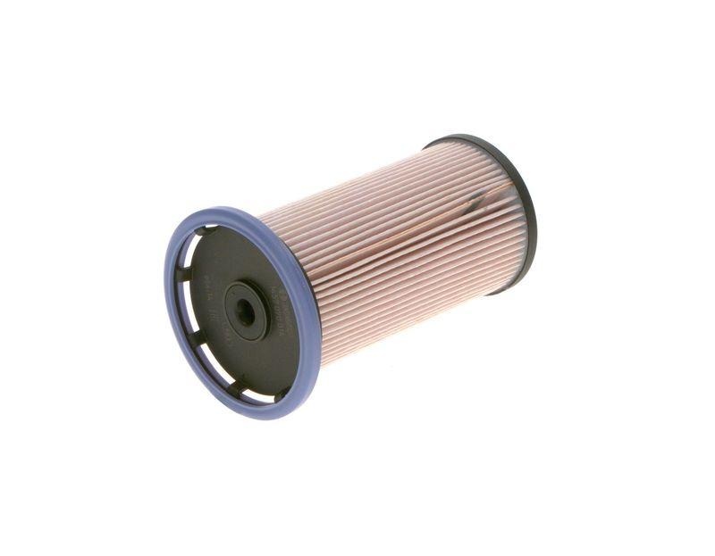 Filtre à carburant BOSCH 1 457 070 014