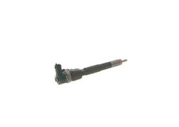 Injecteur BOSCH 0 445 110 524