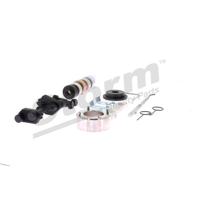 Kit d'outils de réglage, épure de distribution STORM QUALITY PARTS 555503