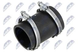 Gaine de suralimentation NTY GPP-FR-020