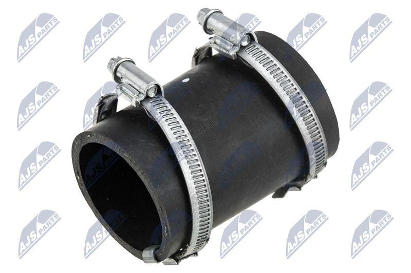 Gaine de suralimentation NTY GPP-FR-020