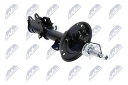 Amortisseur NTY A-CT-032
