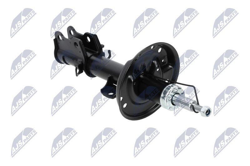 Amortisseur NTY A-CT-032