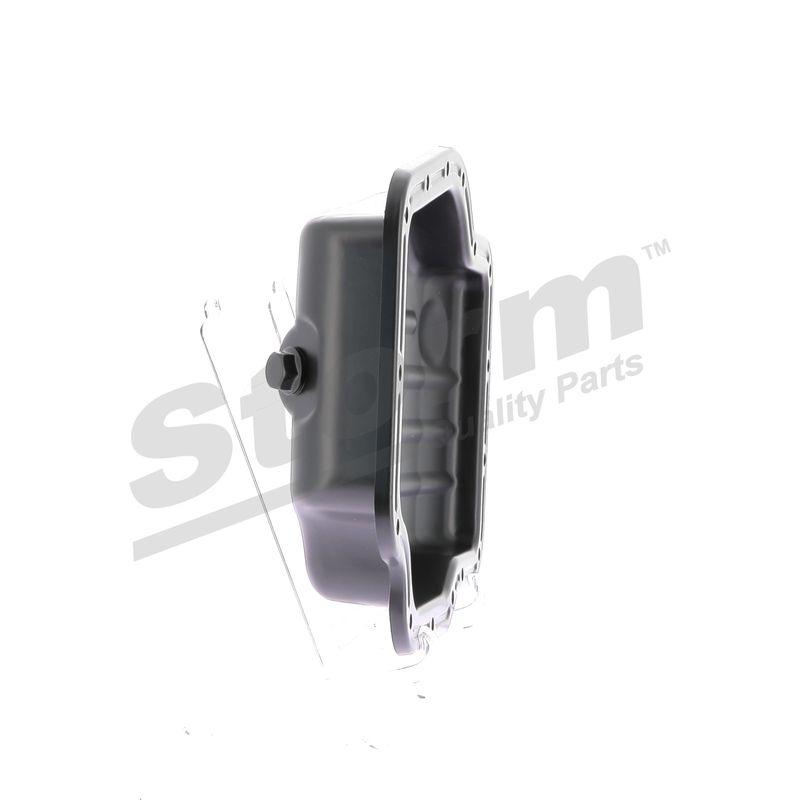 Carter d'huile STORM QUALITY PARTS 999026