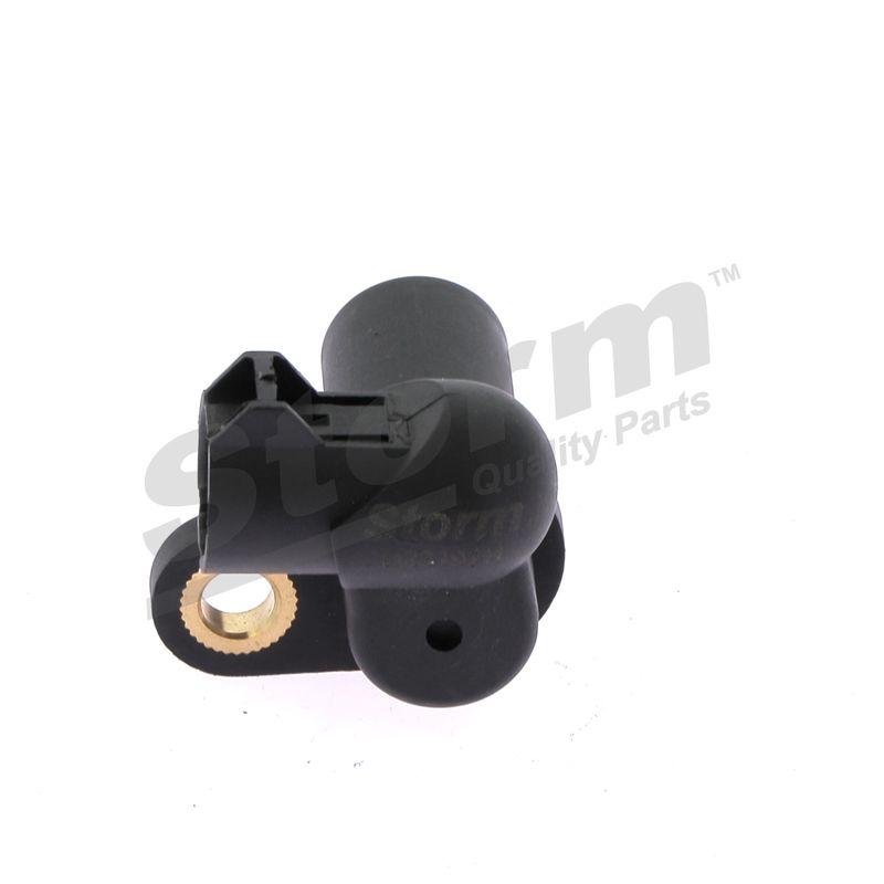 Capteur d'angle, vilebrequin STORM QUALITY PARTS 888015