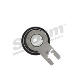 Kit de filtre hydraulique, boîte automatique STORM QUALITY PARTS KBA002ST