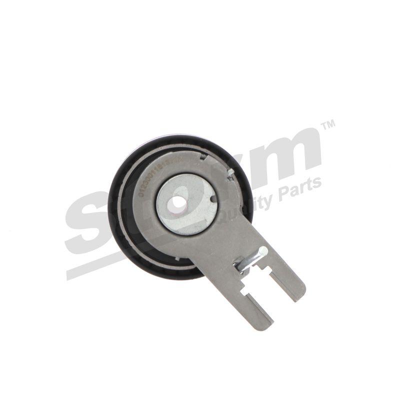 Kit de filtre hydraulique, boîte automatique STORM QUALITY PARTS KBA002ST