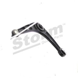 Bras de liaison, suspension de roue STORM QUALITY PARTS 88051