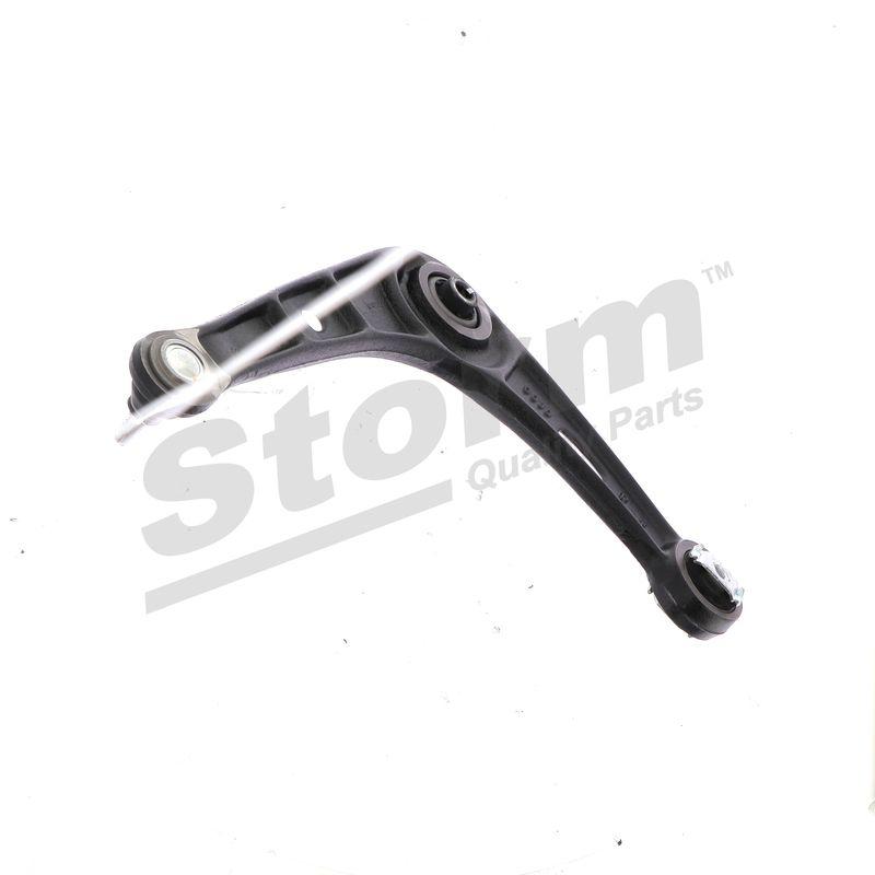 Bras de liaison, suspension de roue STORM QUALITY PARTS 88051