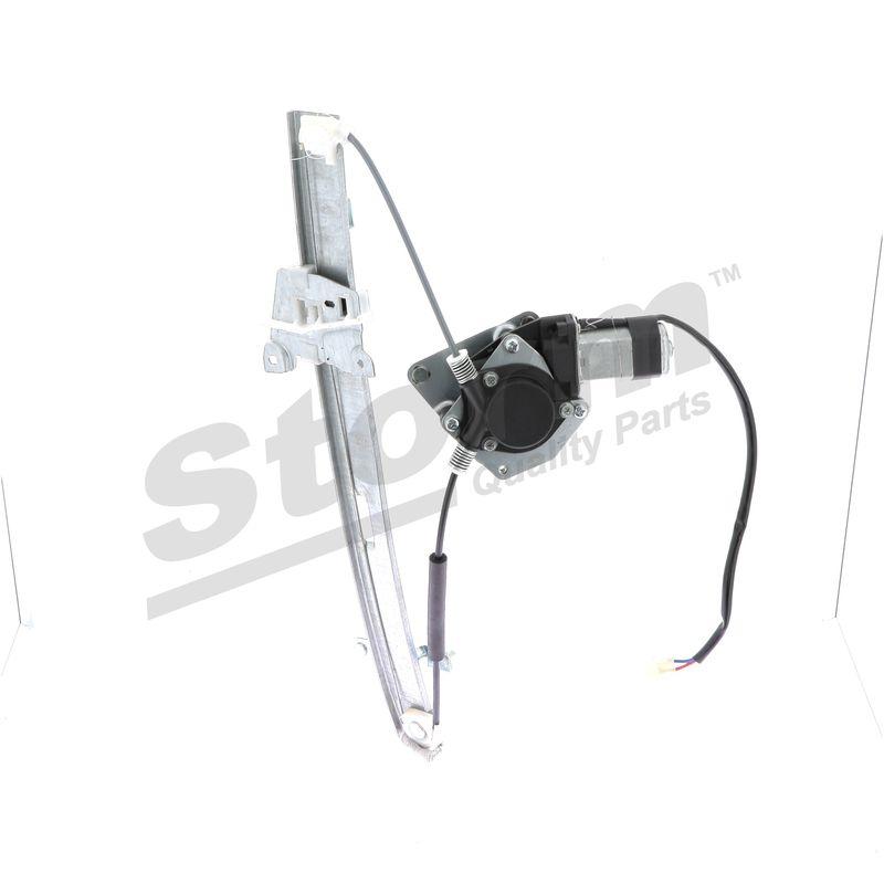 Lève-vitre STORM QUALITY PARTS 120575