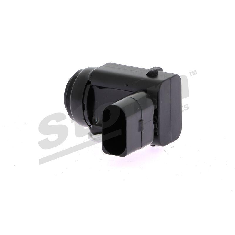 Capteur, aide au stationnement STORM QUALITY PARTS 399225