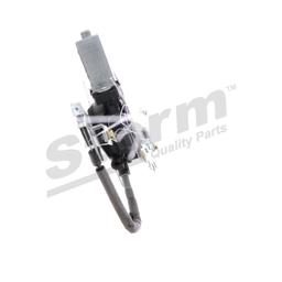Lève-vitre STORM QUALITY PARTS 79772