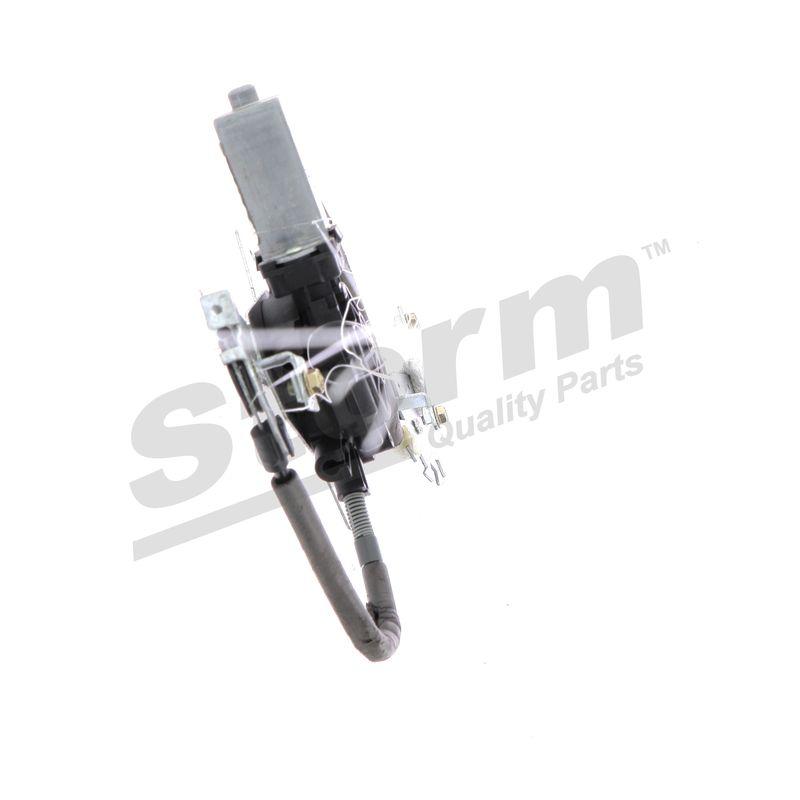 Lève-vitre STORM QUALITY PARTS 79772
