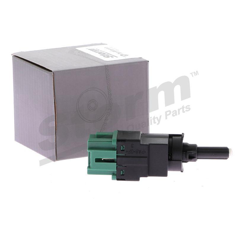 Interrupteur des feux de freins STORM QUALITY PARTS STO373808