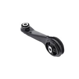 Support moteur CORTECO 80001473