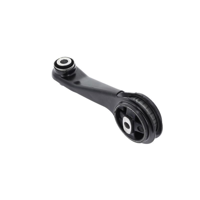 Support moteur CORTECO 80001473