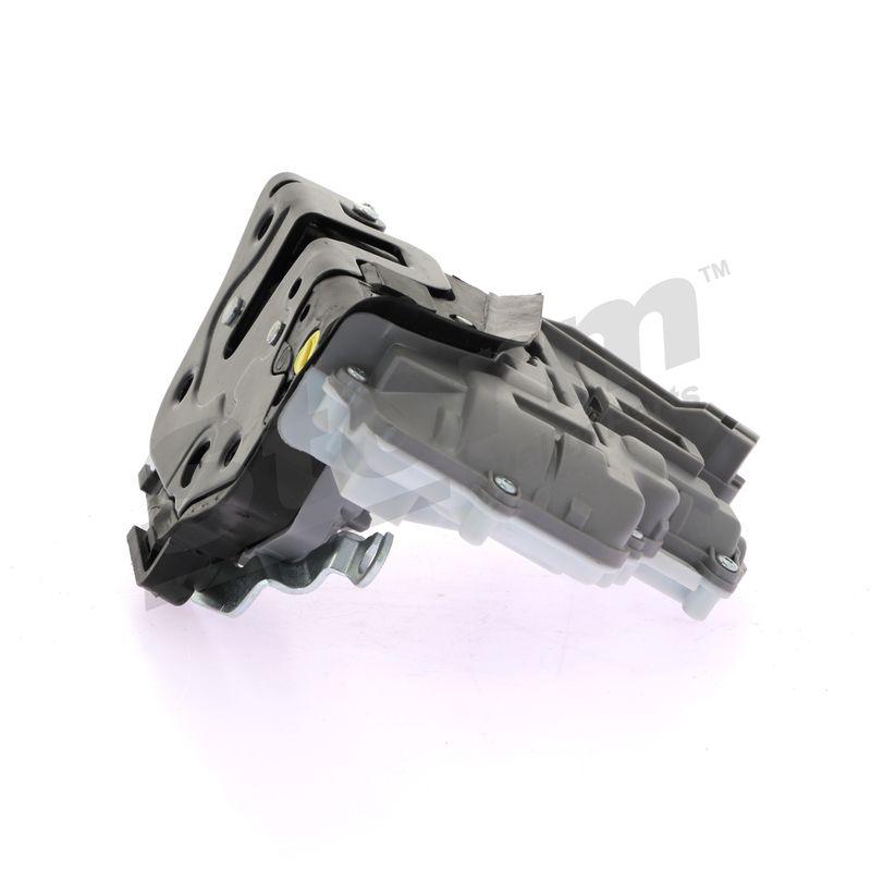 Serrure de porte STORM QUALITY PARTS 971026