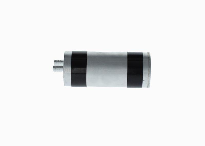 Filtre à carburant BOSCH F 026 402 144