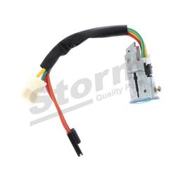 Fermeture-volant STORM QUALITY PARTS 79027