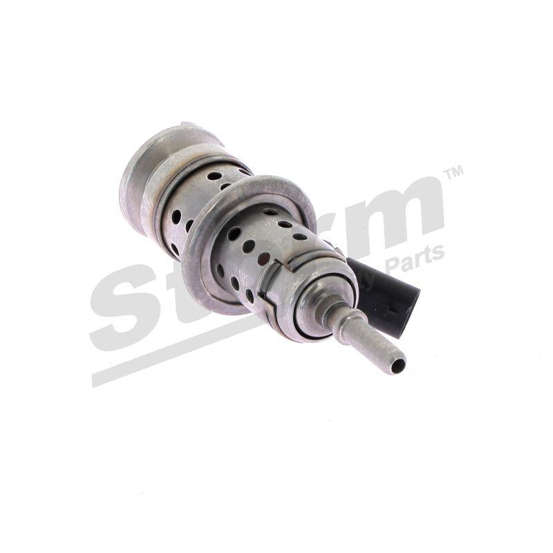 Module de dosage, injection d'urée STORM QUALITY PARTS 841176